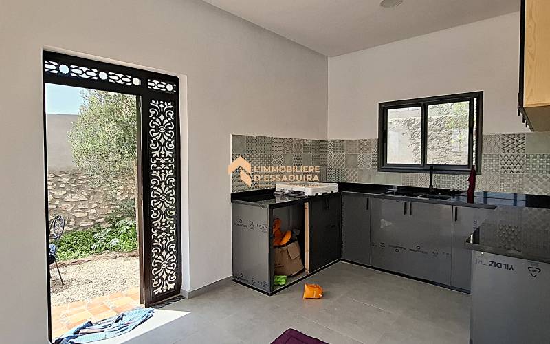 Villa Douar Laarab_2ch_piscine (10)